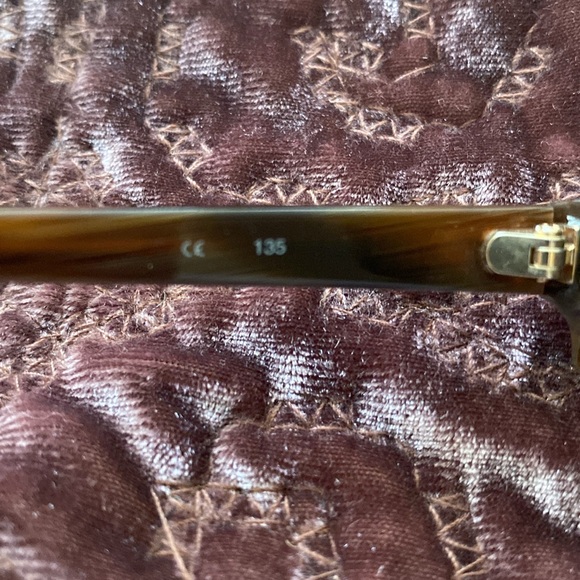 Michael Kors Men’s Sunglases - Picture 6 of 7